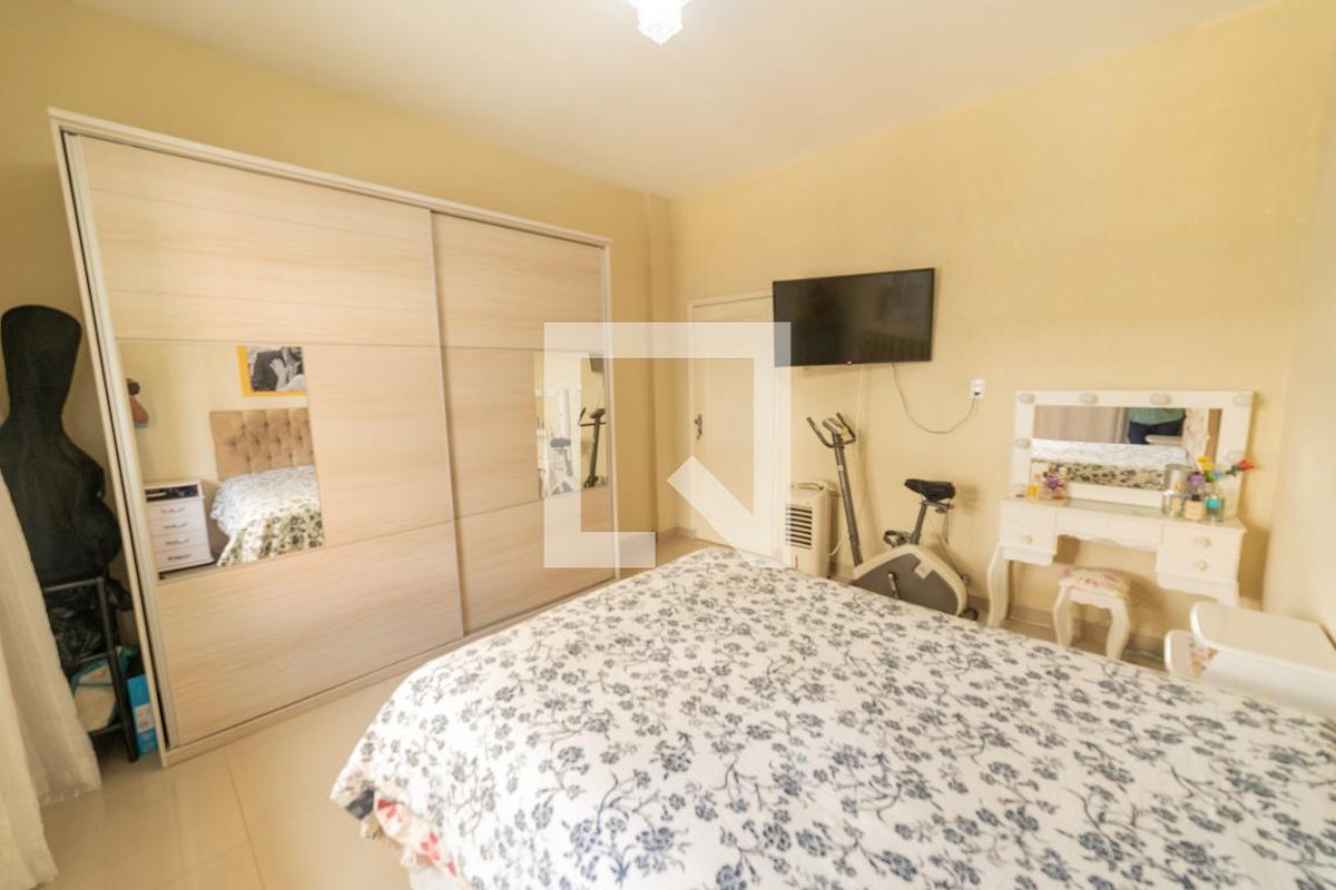 Apartamento, 2 quartos, 150 m² - Foto 39