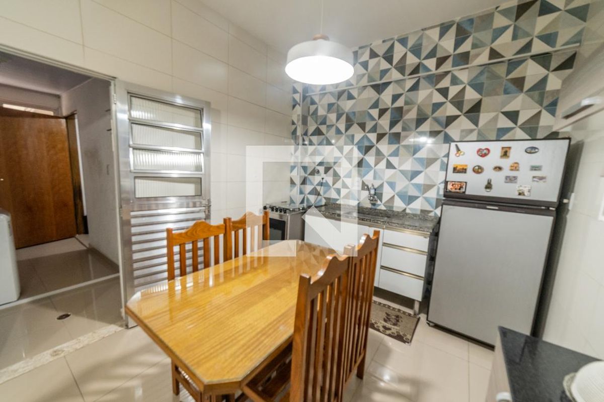 Apartamento, 2 quartos, 150 m² - Foto 57