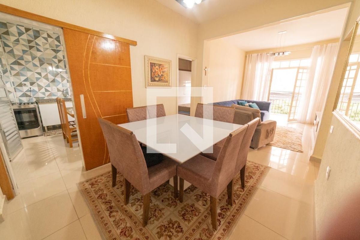 Apartamento, 2 quartos, 150 m² - Foto 16