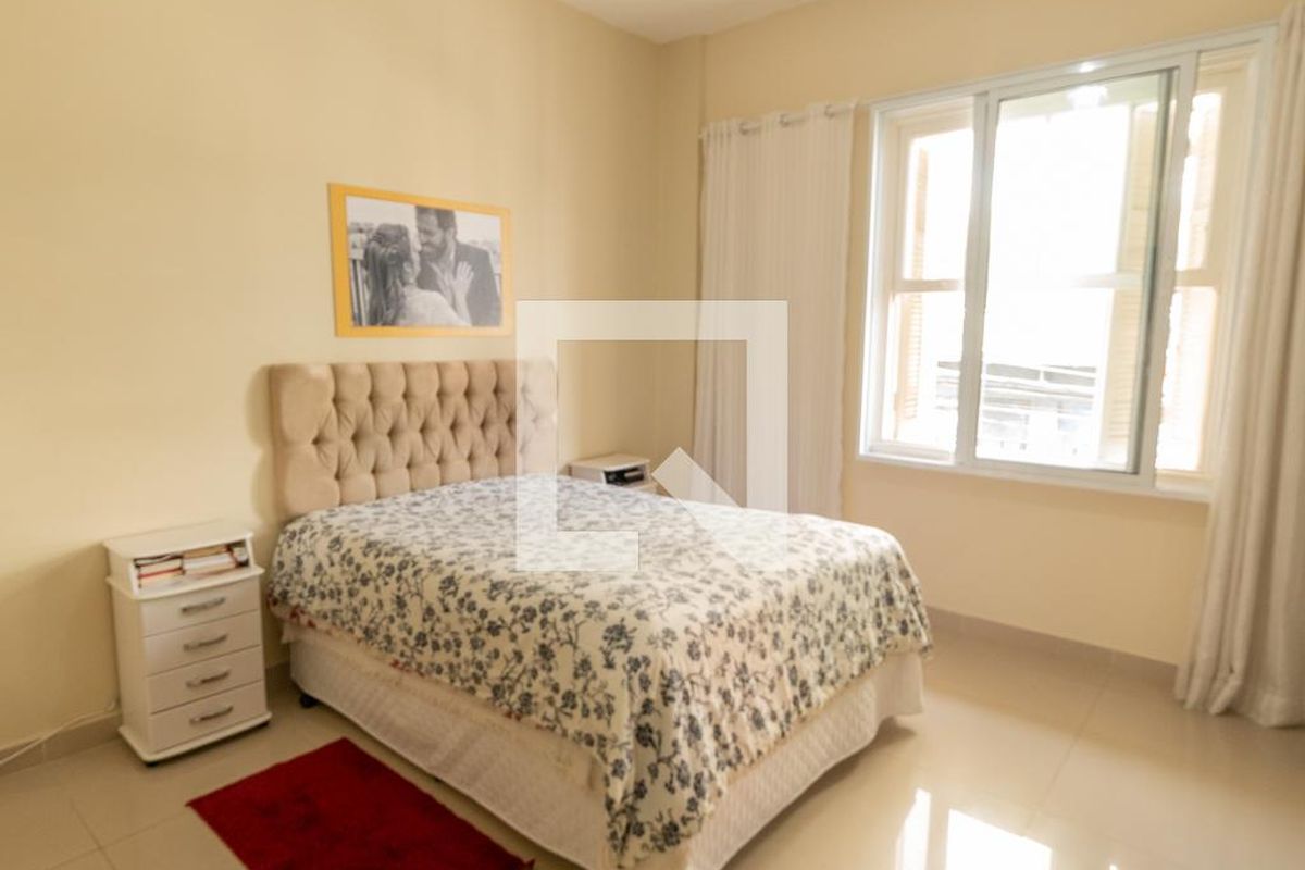 Apartamento, 2 quartos, 150 m² - Foto 35