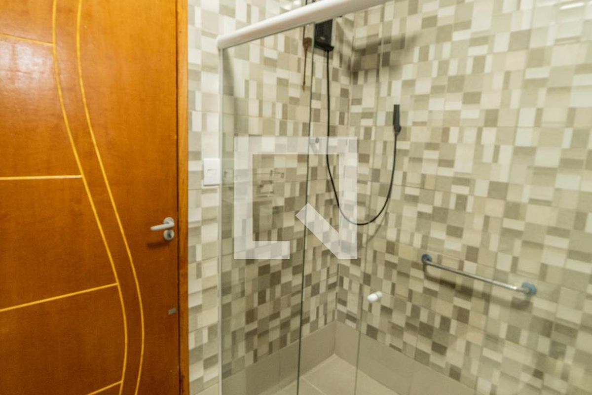 Apartamento, 2 quartos, 150 m² - Foto 49