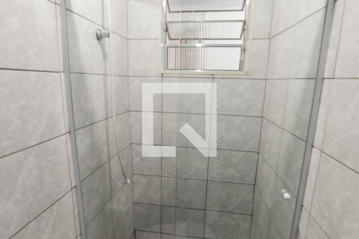 Apartamento, 2 quartos, 150 m² - Foto 66