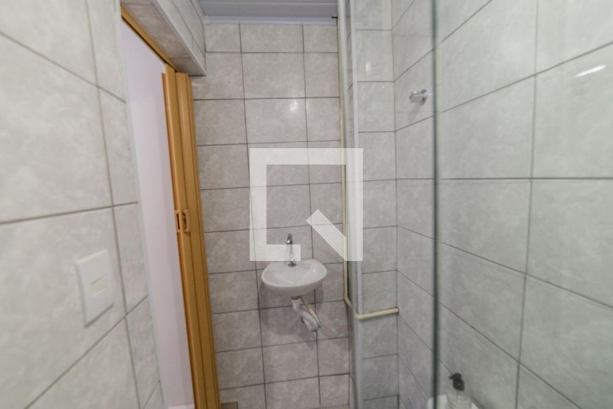 Apartamento, 2 quartos, 150 m² - Foto 68