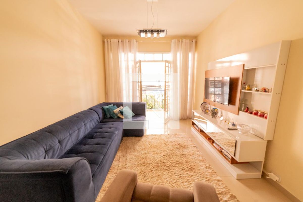 Apartamento, 2 quartos, 150 m² - Foto 2