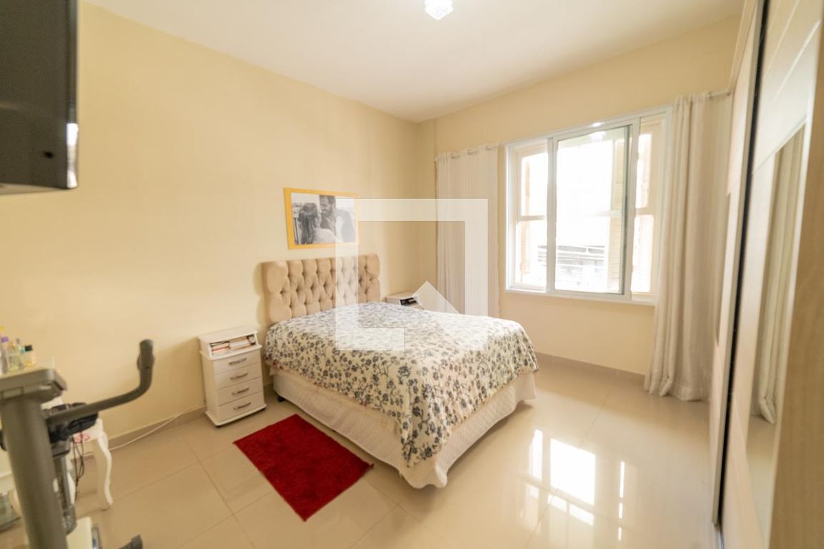 Apartamento, 2 quartos, 150 m² - Foto 36