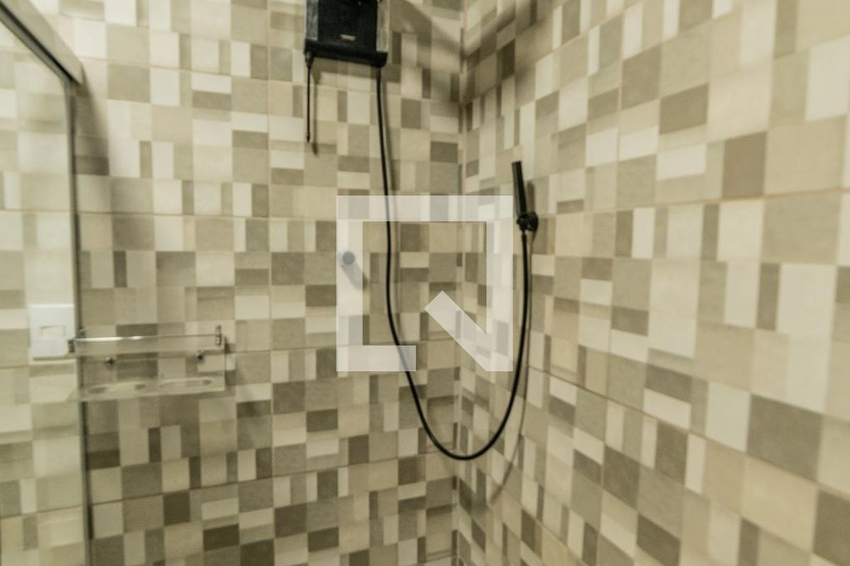 Apartamento, 2 quartos, 150 m² - Foto 52