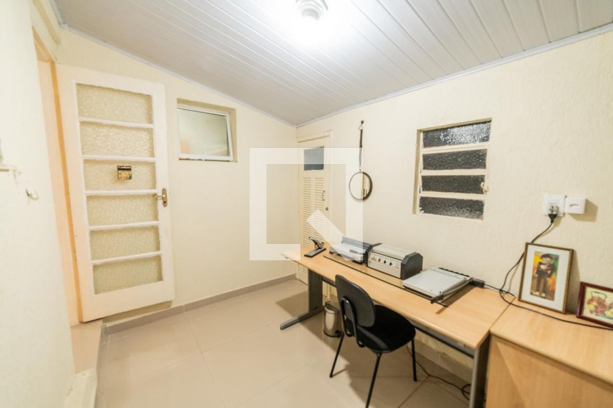 Apartamento, 2 quartos, 150 m² - Foto 25