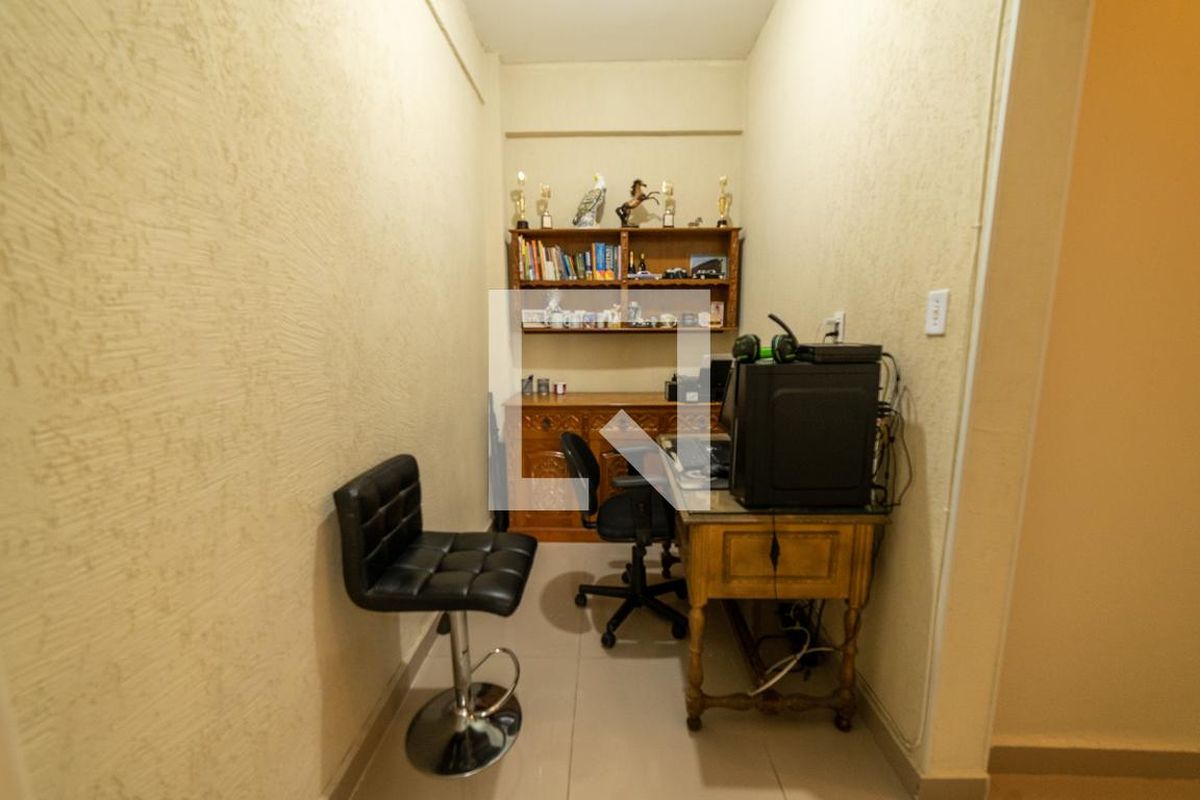Apartamento, 2 quartos, 150 m² - Foto 44