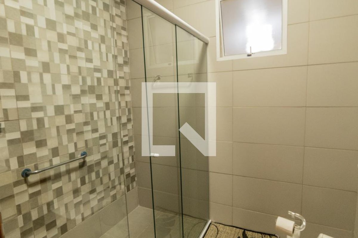 Apartamento, 2 quartos, 150 m² - Foto 48