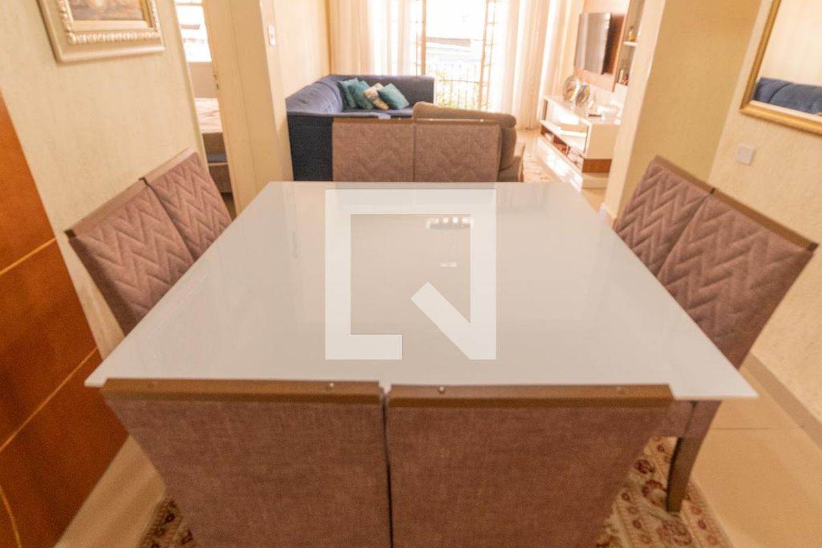 Apartamento, 2 quartos, 150 m² - Foto 23