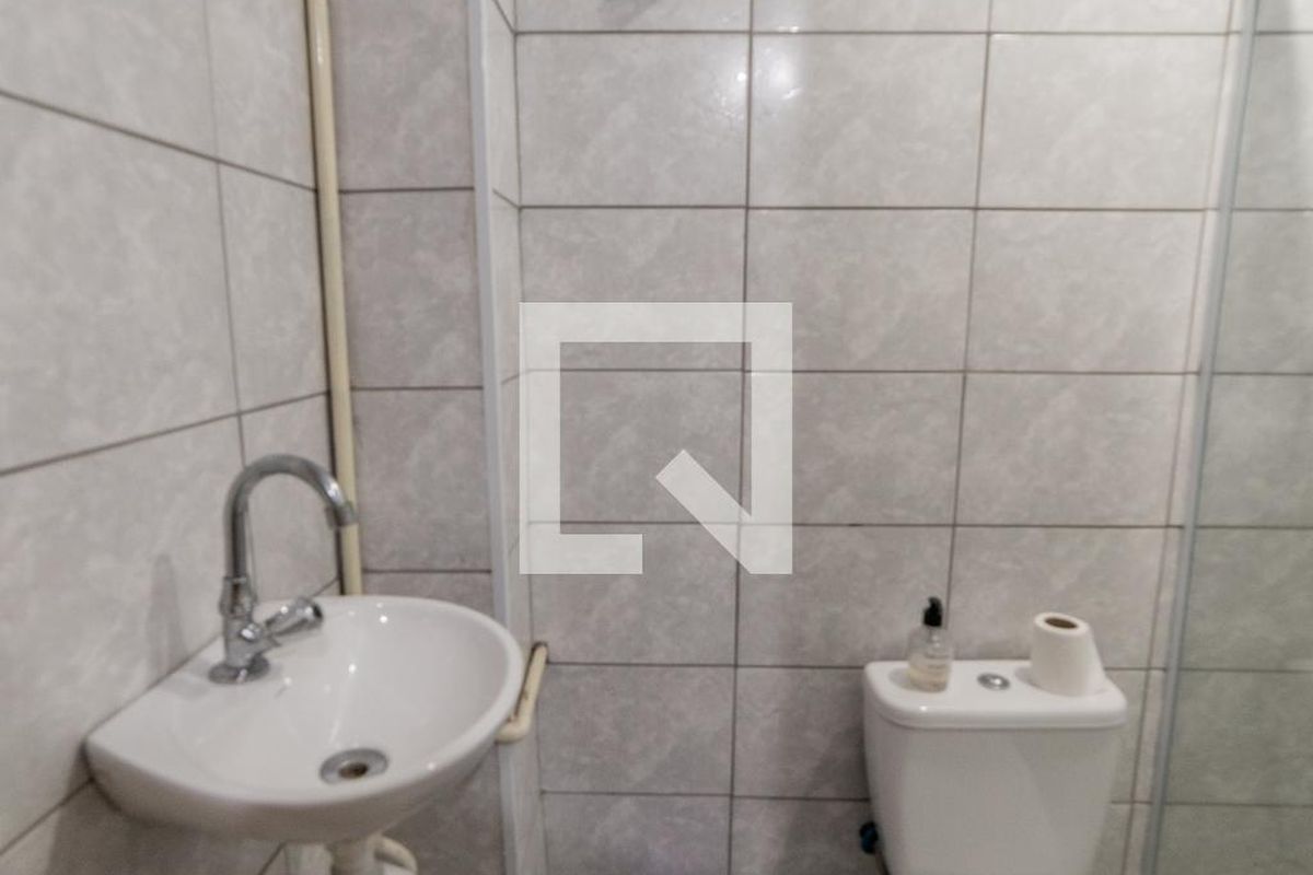 Apartamento, 2 quartos, 150 m² - Foto 65