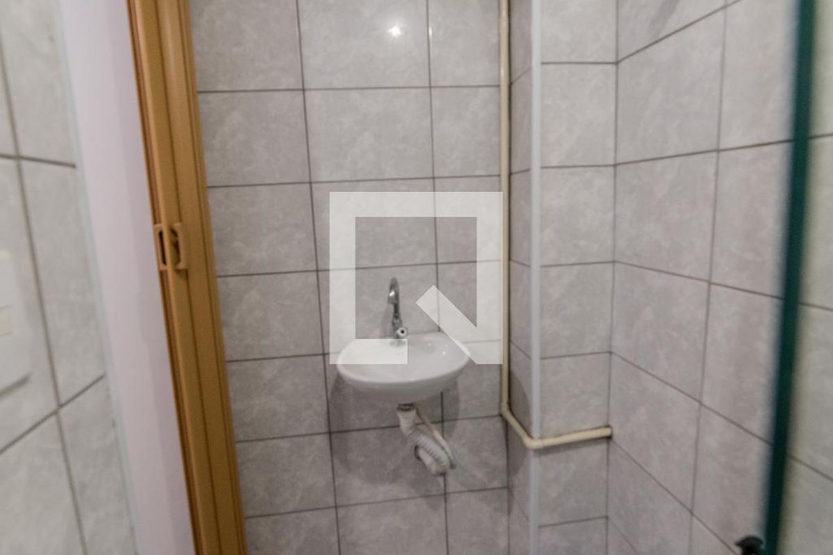 Apartamento, 2 quartos, 150 m² - Foto 69