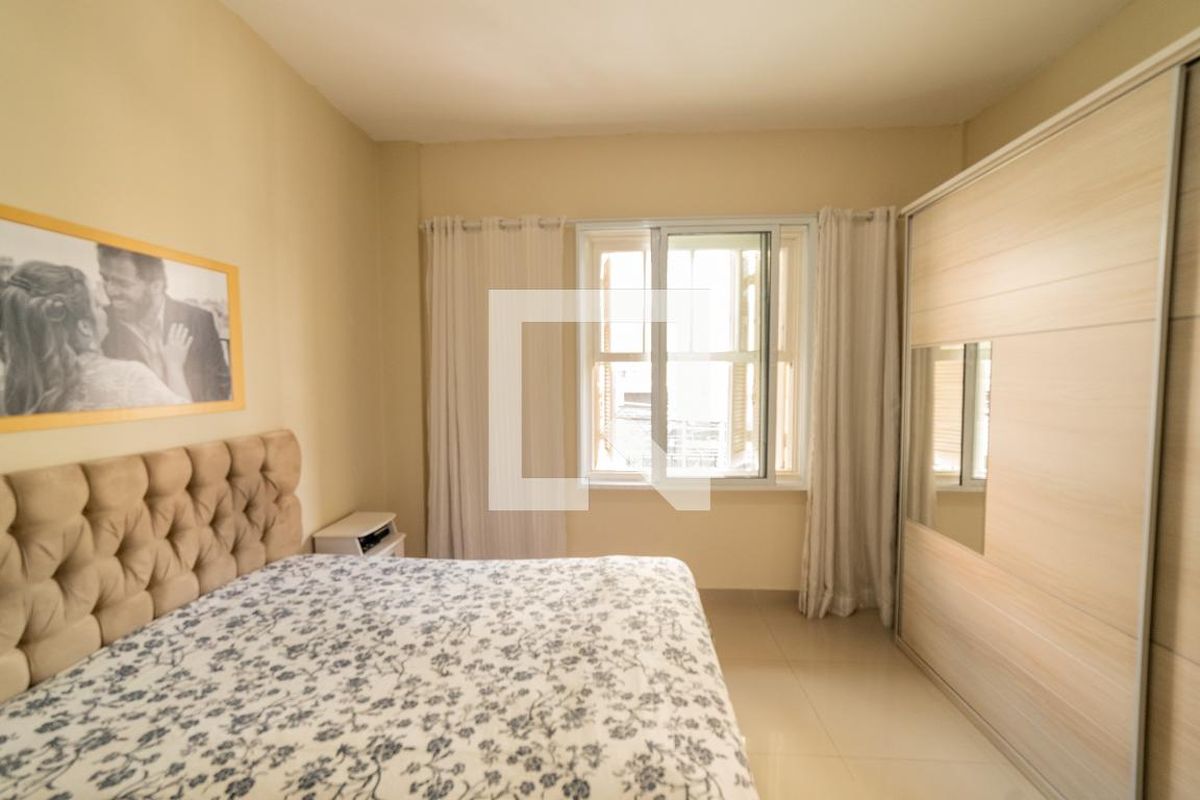 Apartamento, 2 quartos, 150 m² - Foto 41