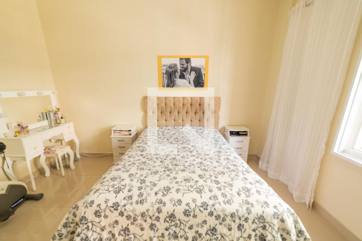 Apartamento, 2 quartos, 150 m² - Foto 37