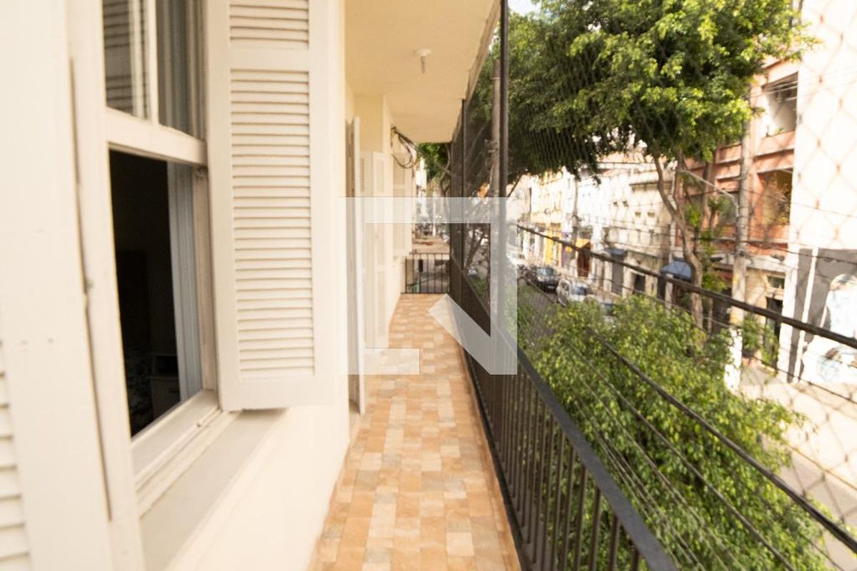 Apartamento, 2 quartos, 150 m² - Foto 14