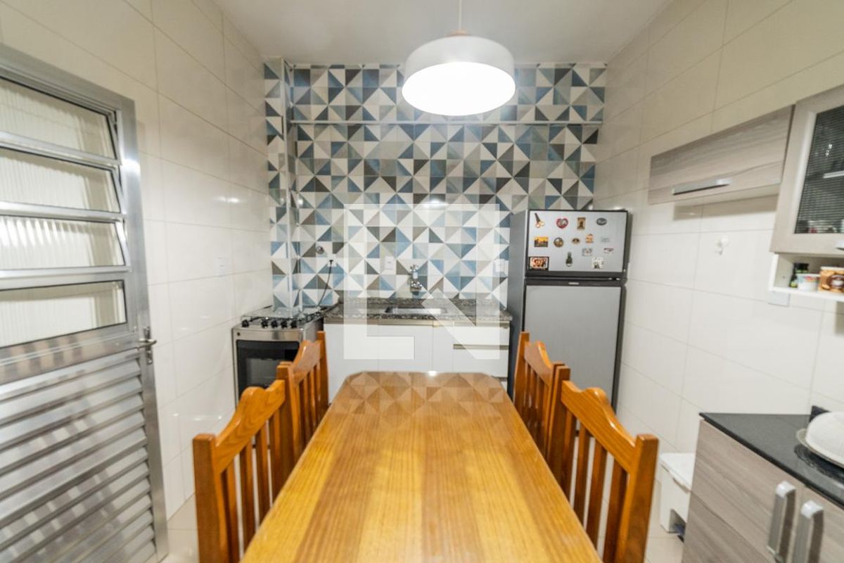 Apartamento, 2 quartos, 150 m² - Foto 56