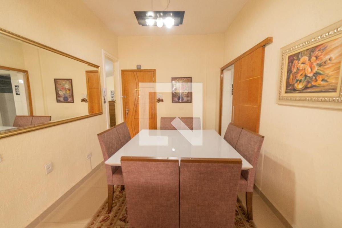 Apartamento, 2 quartos, 150 m² - Foto 20