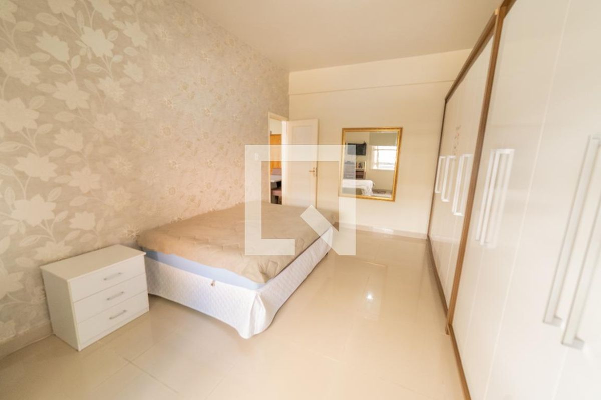 Apartamento, 2 quartos, 150 m² - Foto 31