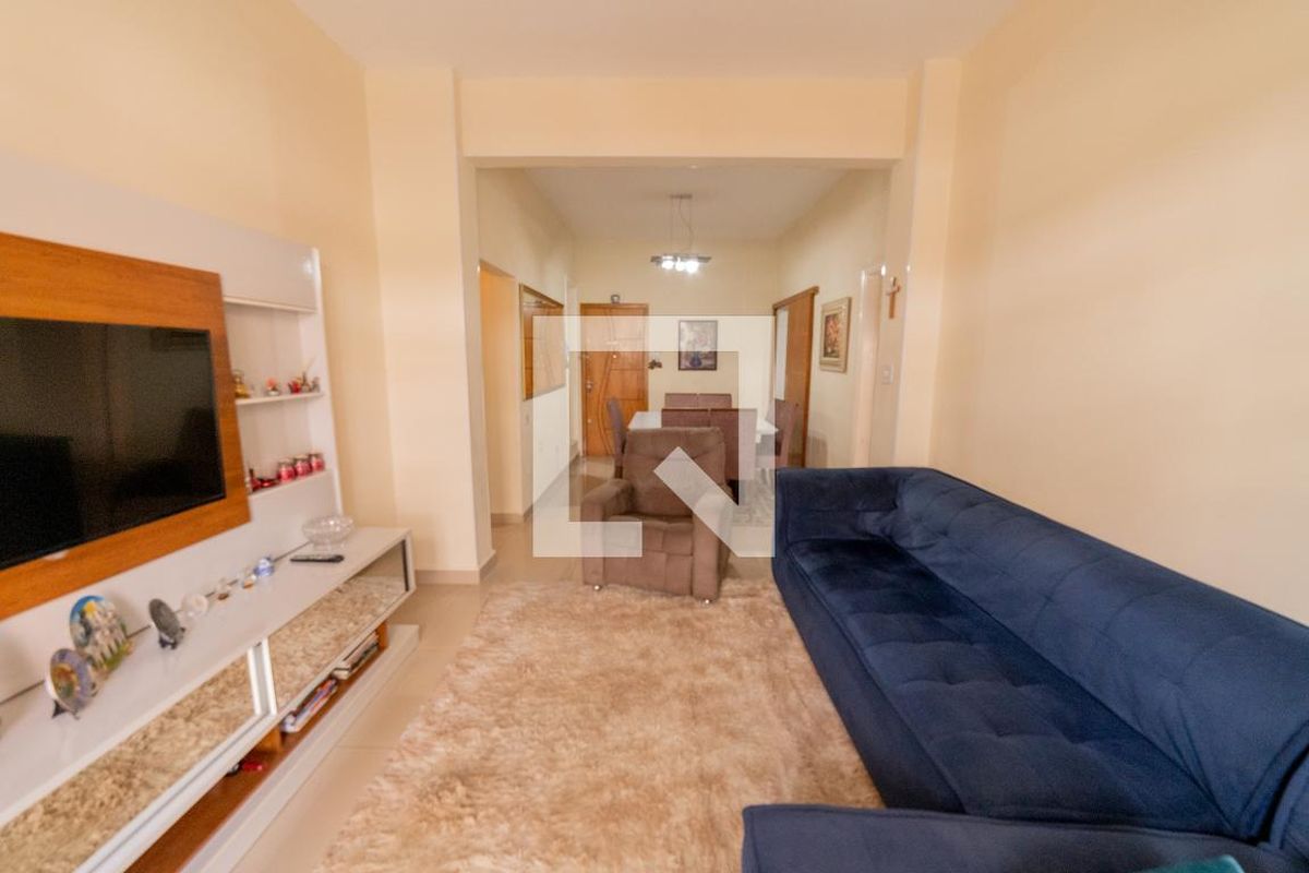 Apartamento, 2 quartos, 150 m² - Foto 1