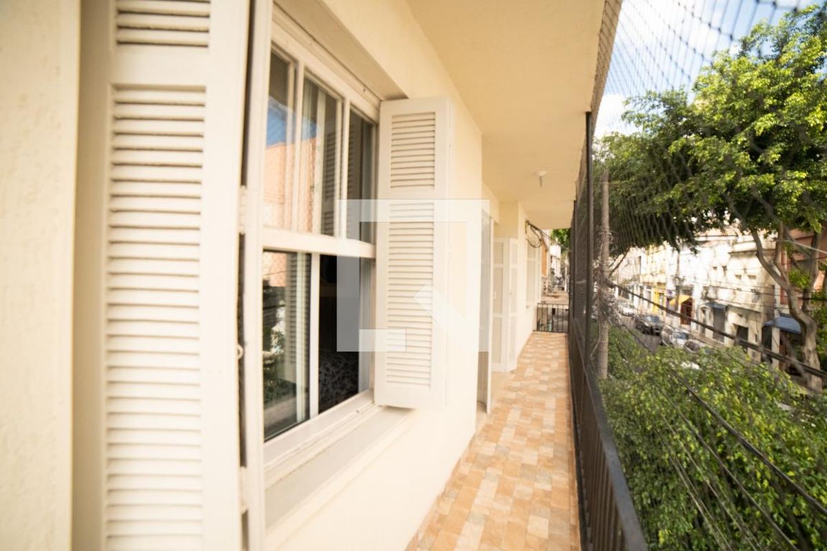 Apartamento, 2 quartos, 150 m² - Foto 13