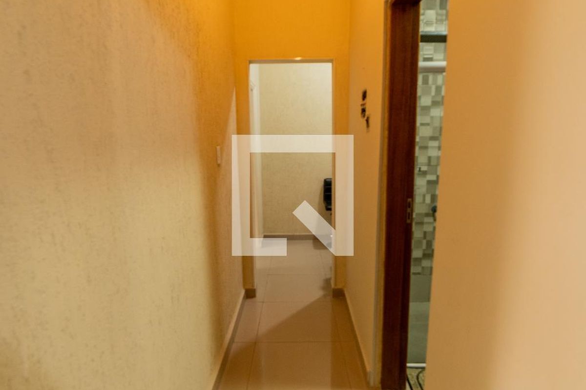 Apartamento, 2 quartos, 150 m² - Foto 46