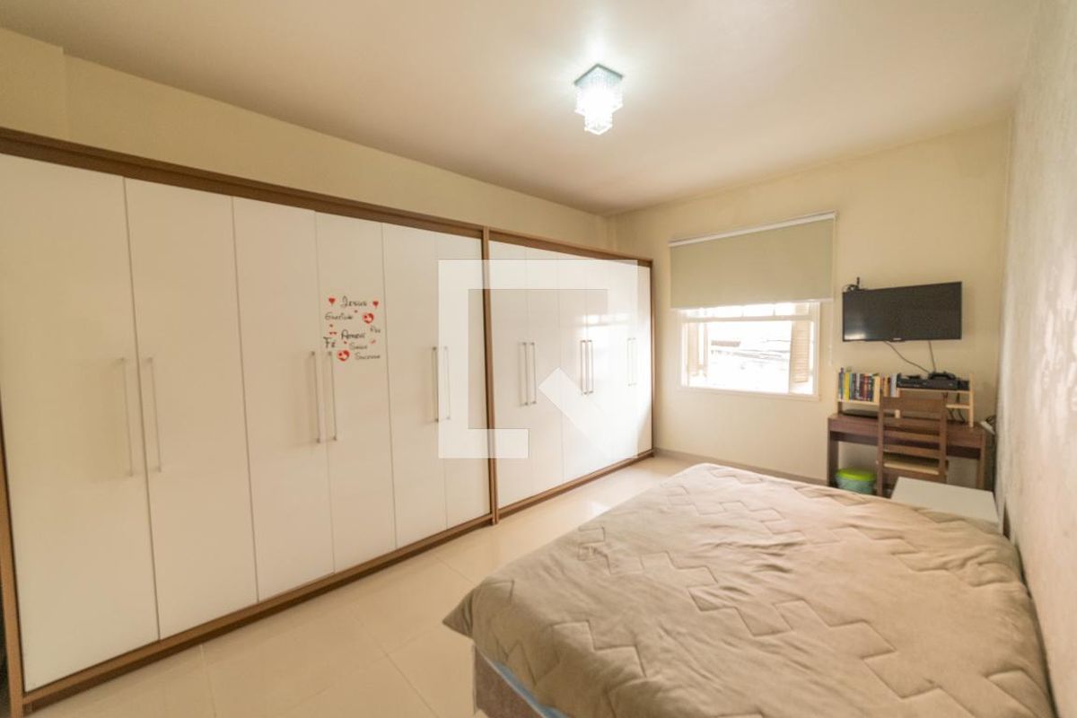 Apartamento, 2 quartos, 150 m² - Foto 29