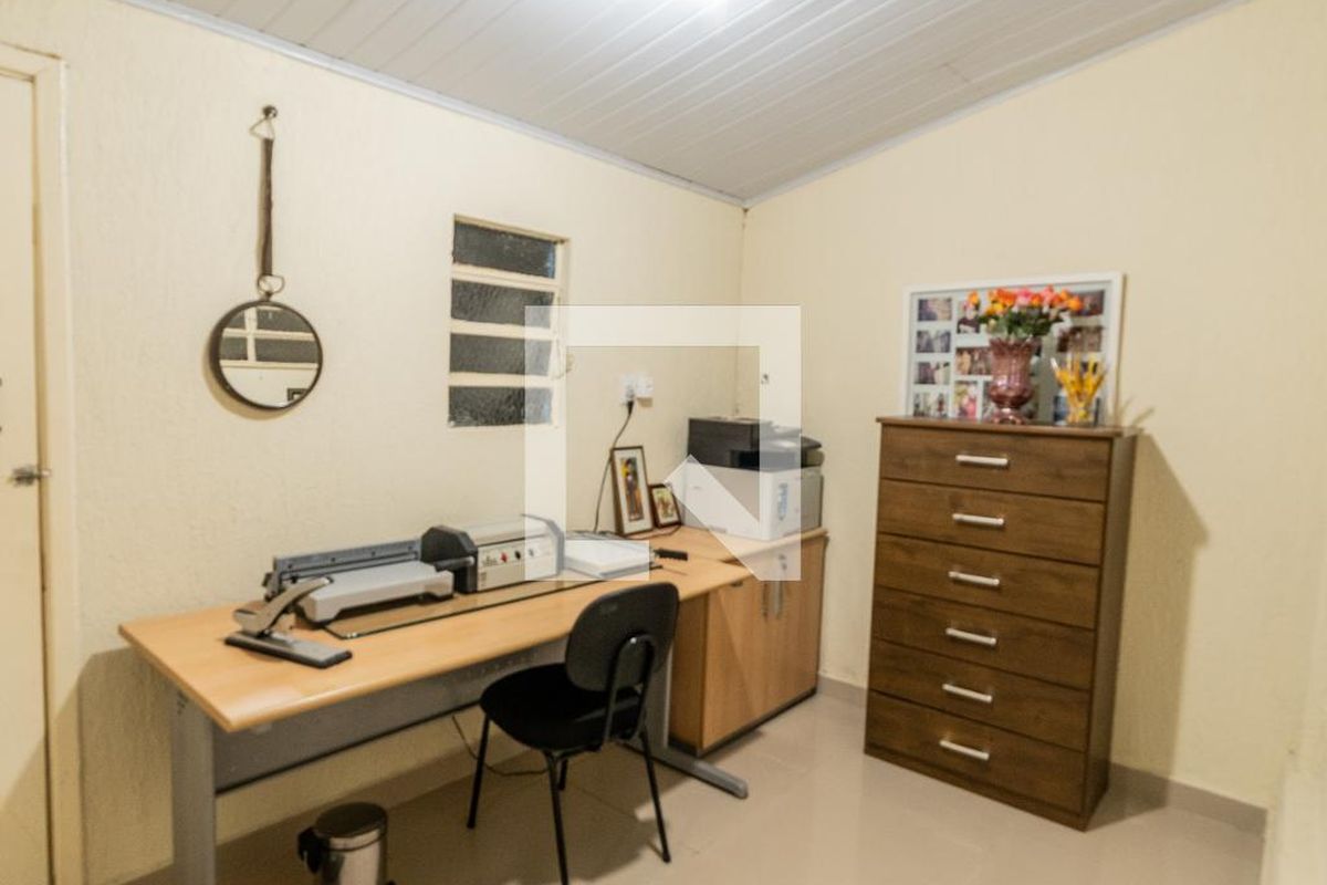Apartamento, 2 quartos, 150 m² - Foto 24