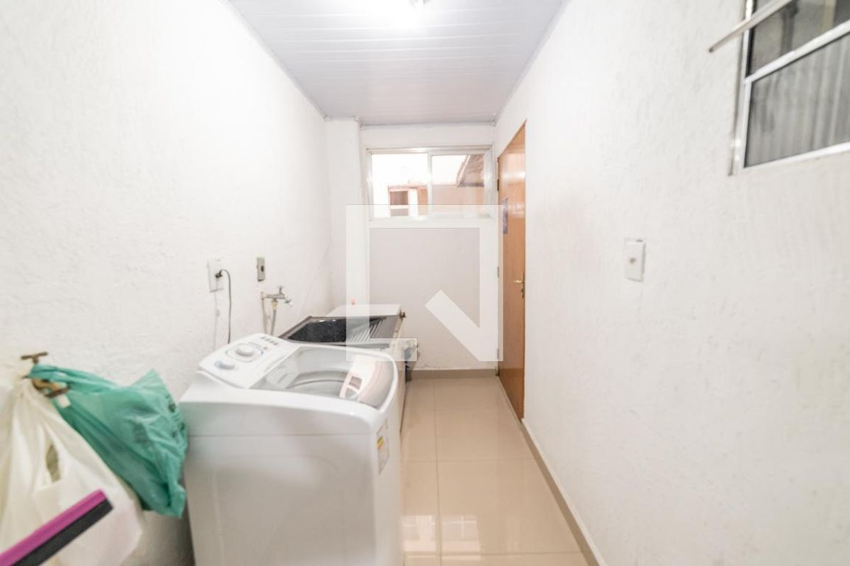Apartamento, 2 quartos, 150 m² - Foto 60