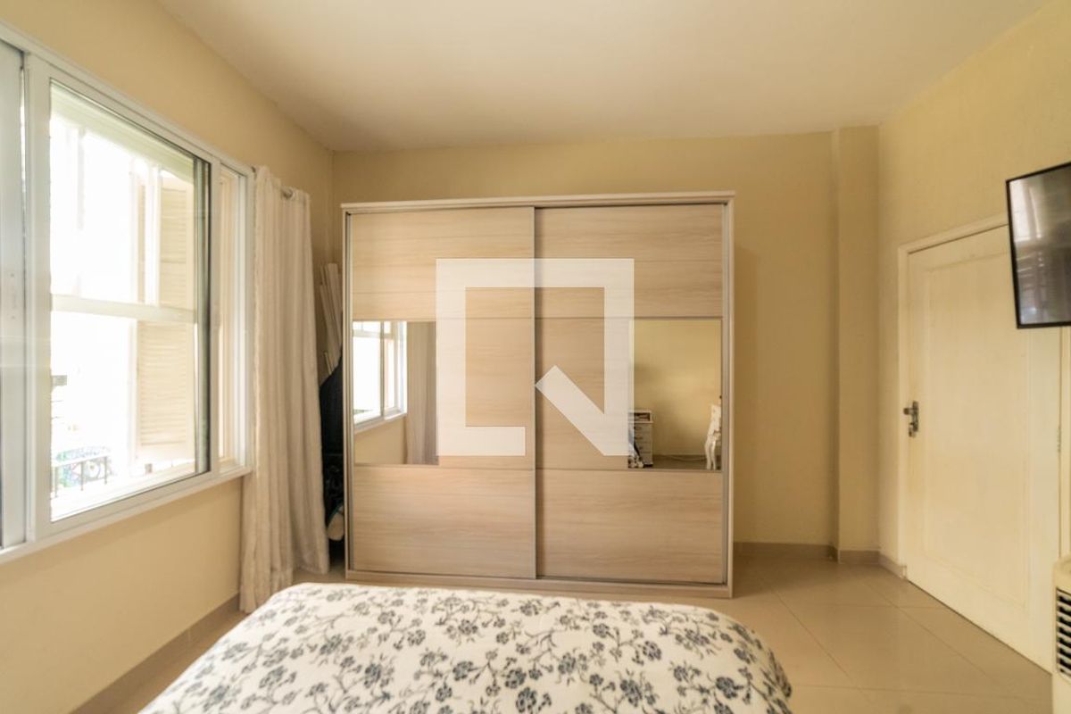 Apartamento, 2 quartos, 150 m² - Foto 42