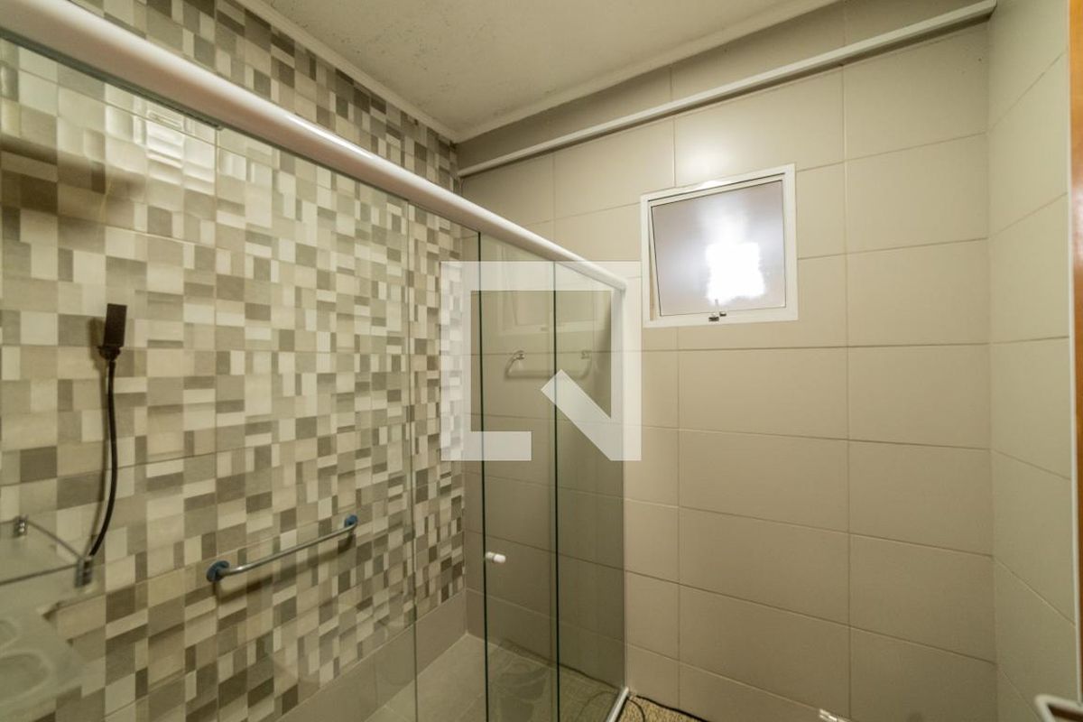 Apartamento, 2 quartos, 150 m² - Foto 47