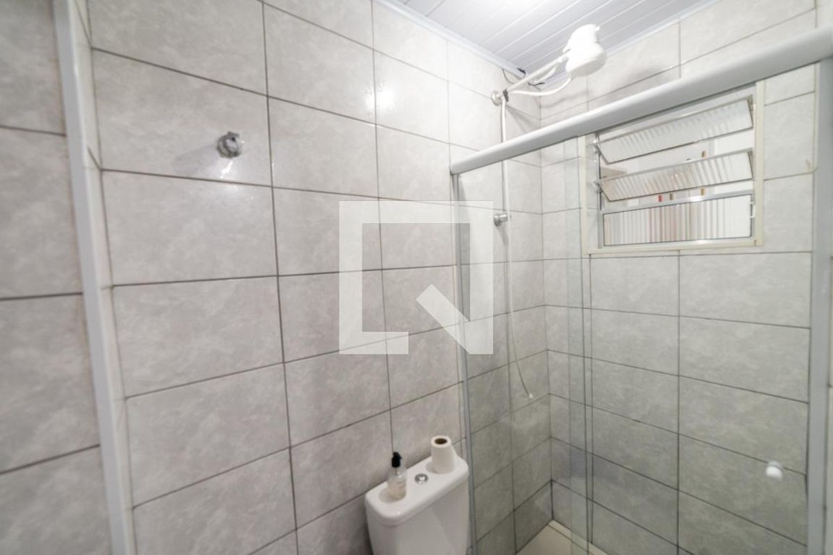Apartamento, 2 quartos, 150 m² - Foto 64