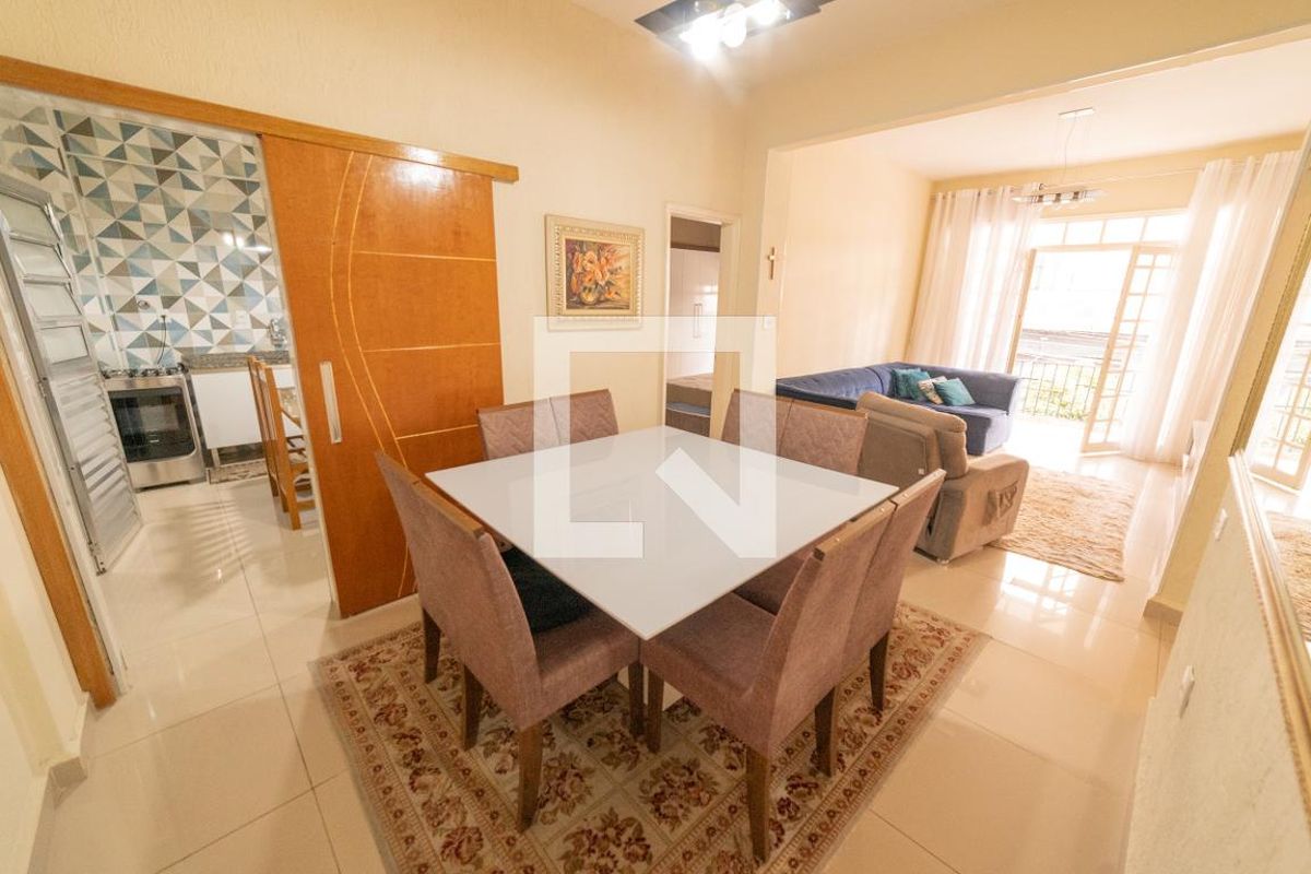 Apartamento, 2 quartos, 150 m² - Foto 18