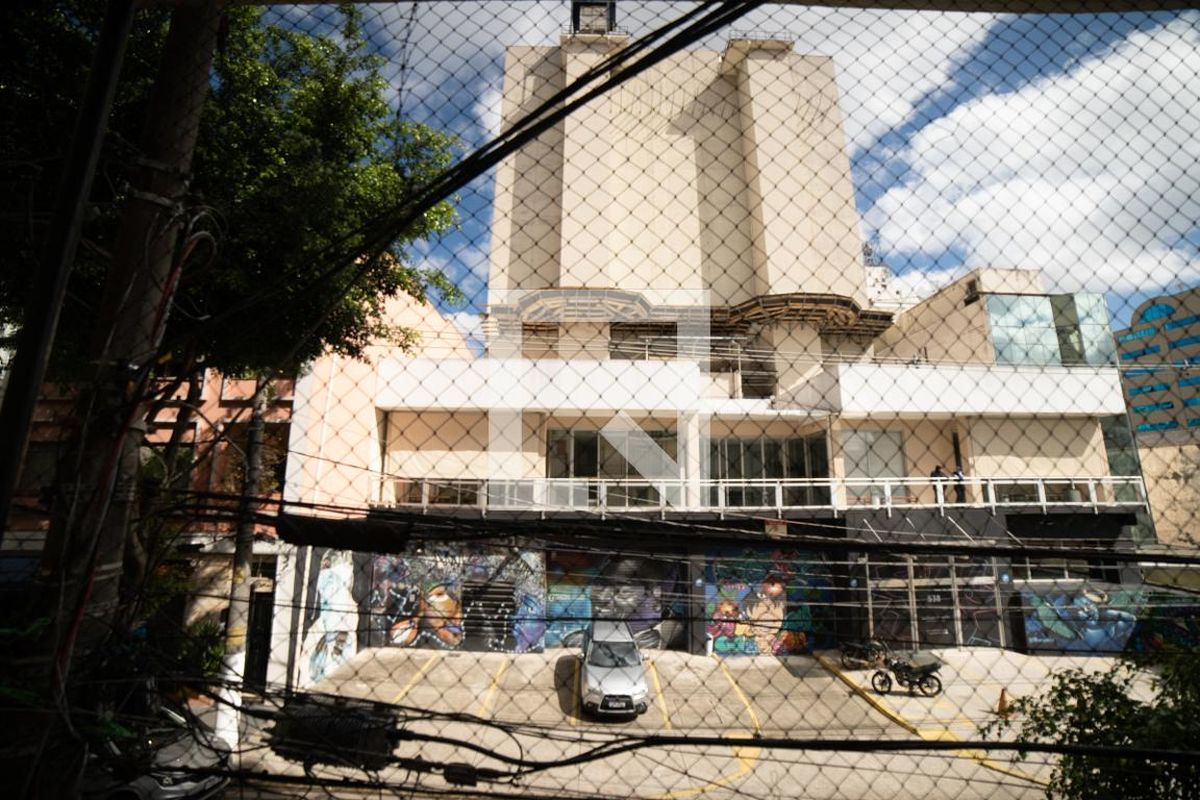 Apartamento, 2 quartos, 150 m² - Foto 33