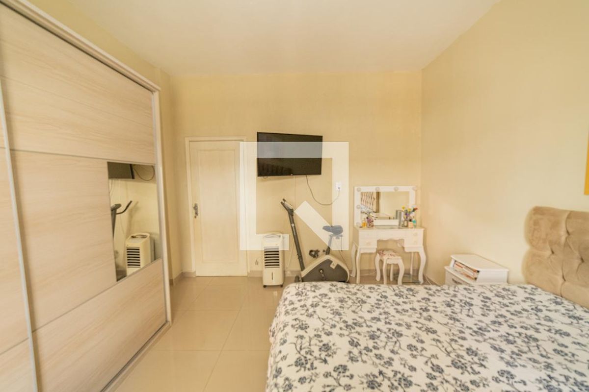 Apartamento, 2 quartos, 150 m² - Foto 40
