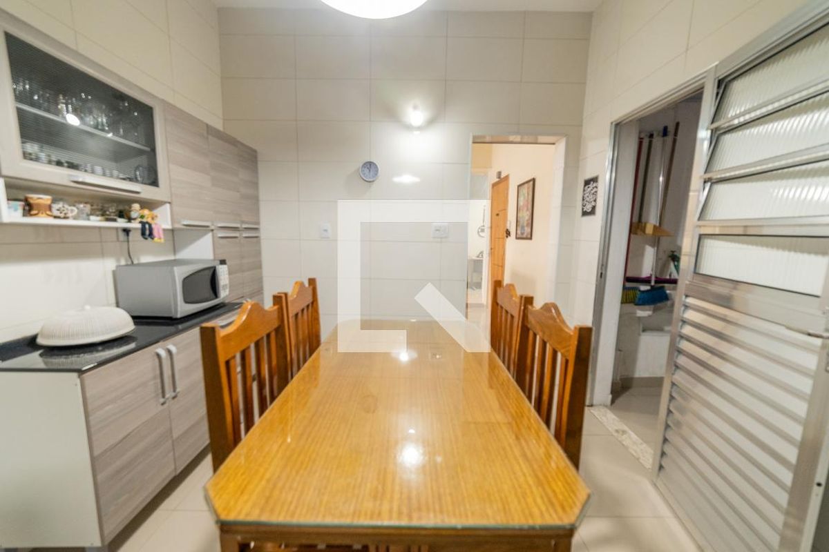 Apartamento, 2 quartos, 150 m² - Foto 59