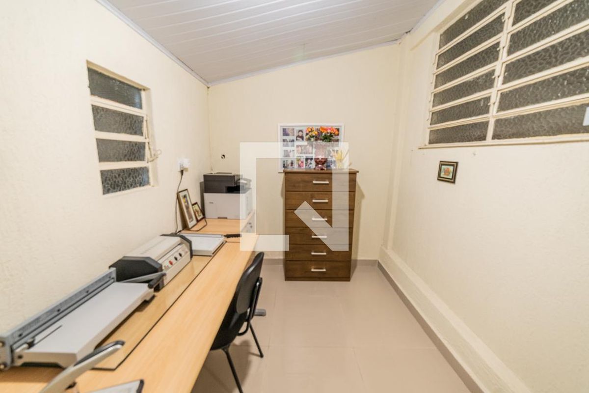 Apartamento, 2 quartos, 150 m² - Foto 27