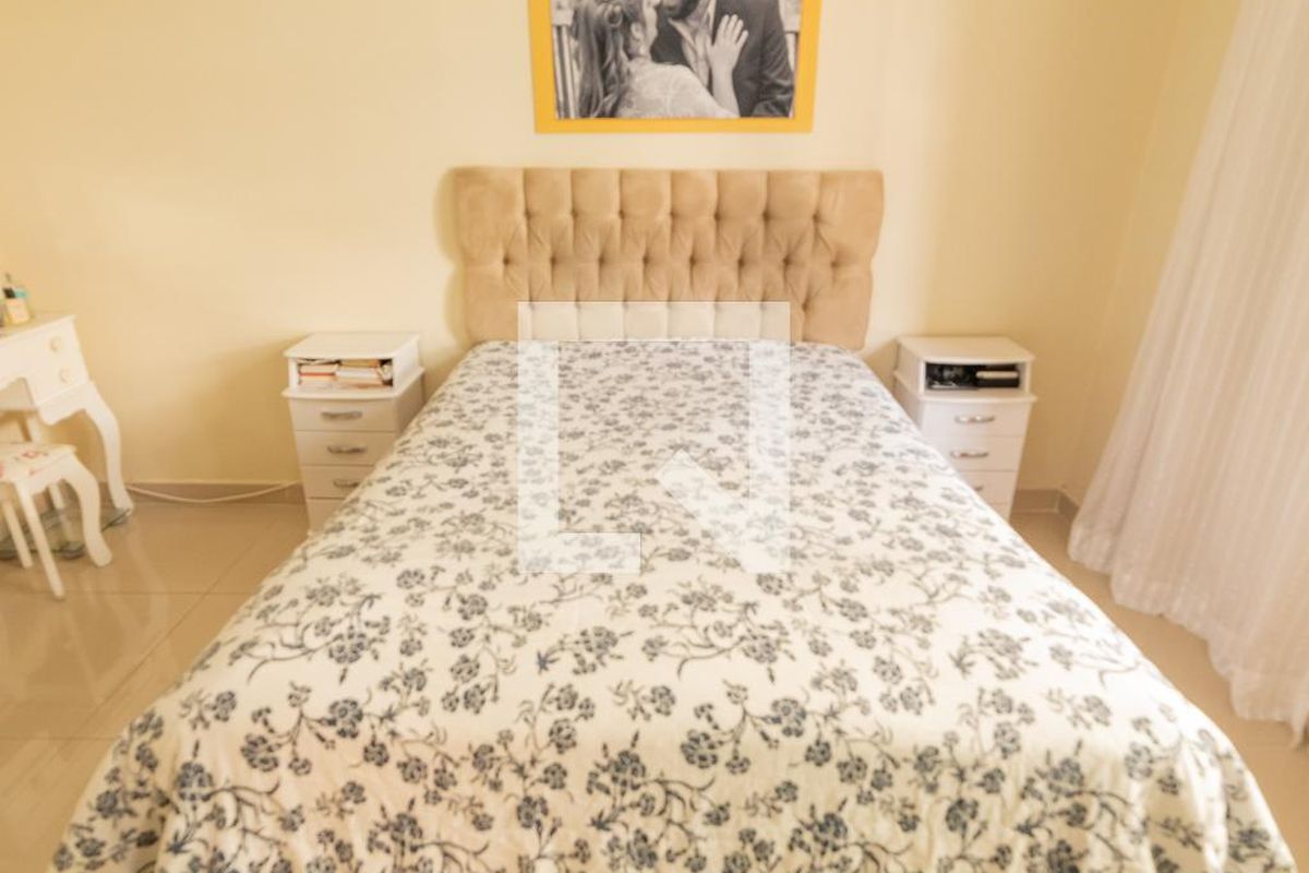 Apartamento, 2 quartos, 150 m² - Foto 38