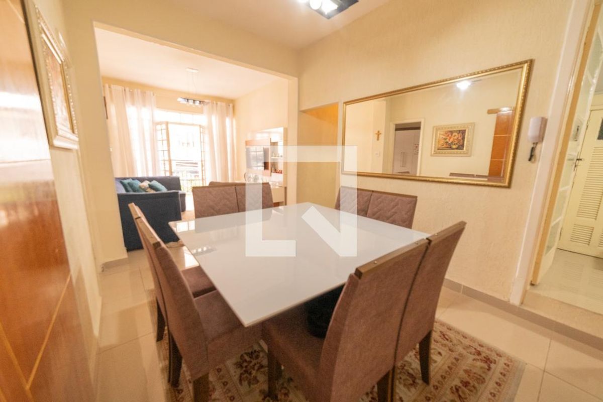 Apartamento, 2 quartos, 150 m² - Foto 22