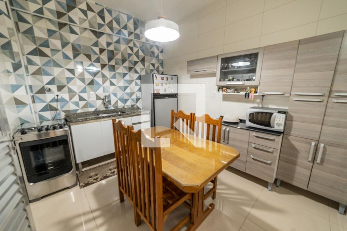 Apartamento, 2 quartos, 150 m² - Foto 53