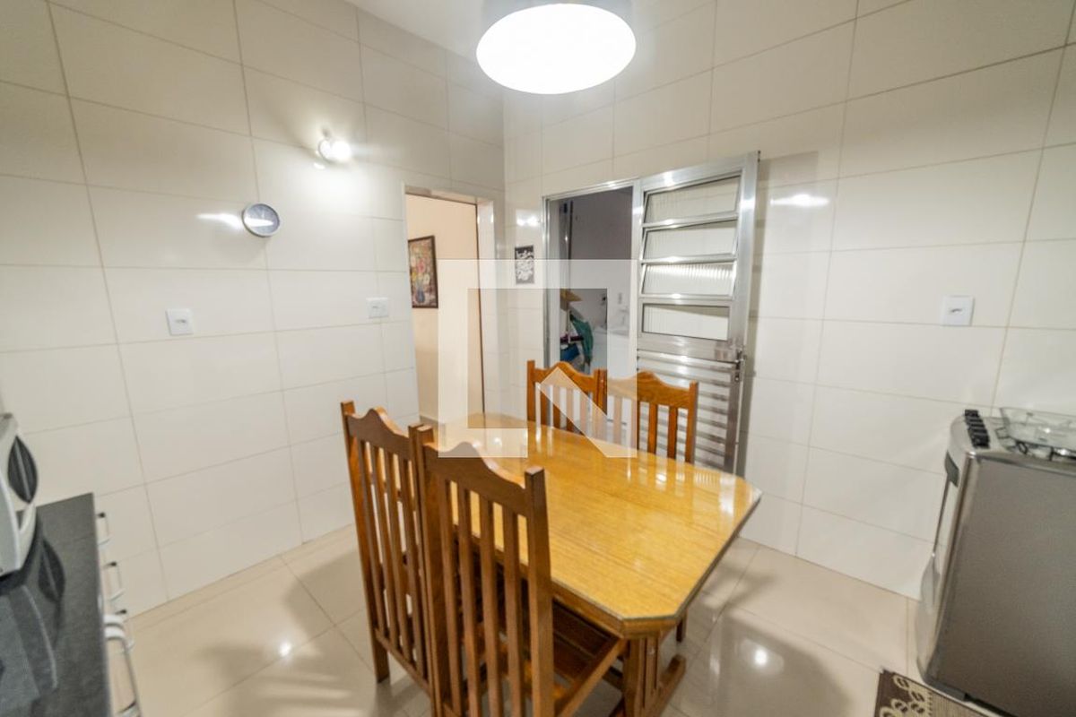 Apartamento, 2 quartos, 150 m² - Foto 58