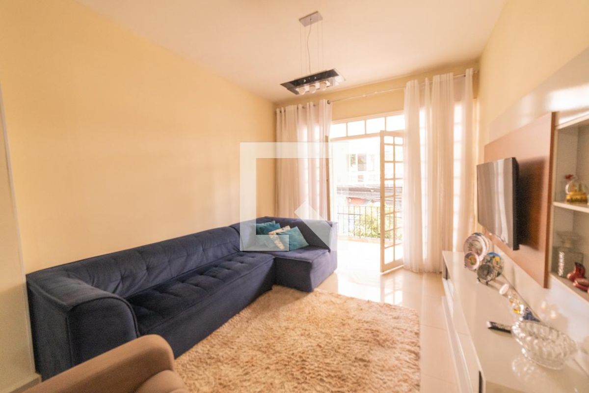Apartamento, 2 quartos, 150 m² - Foto 4
