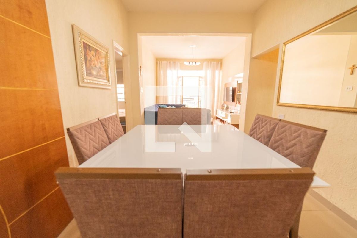 Apartamento, 2 quartos, 150 m² - Foto 17