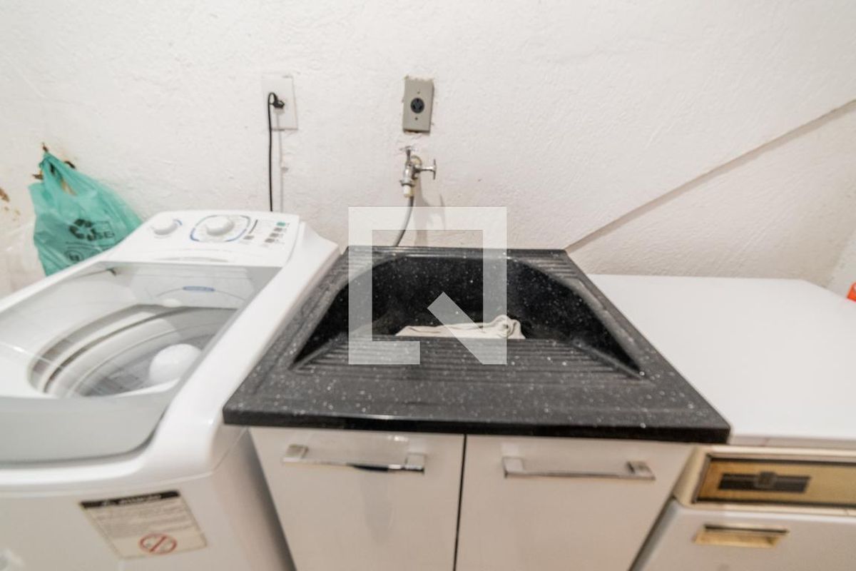 Apartamento, 2 quartos, 150 m² - Foto 62