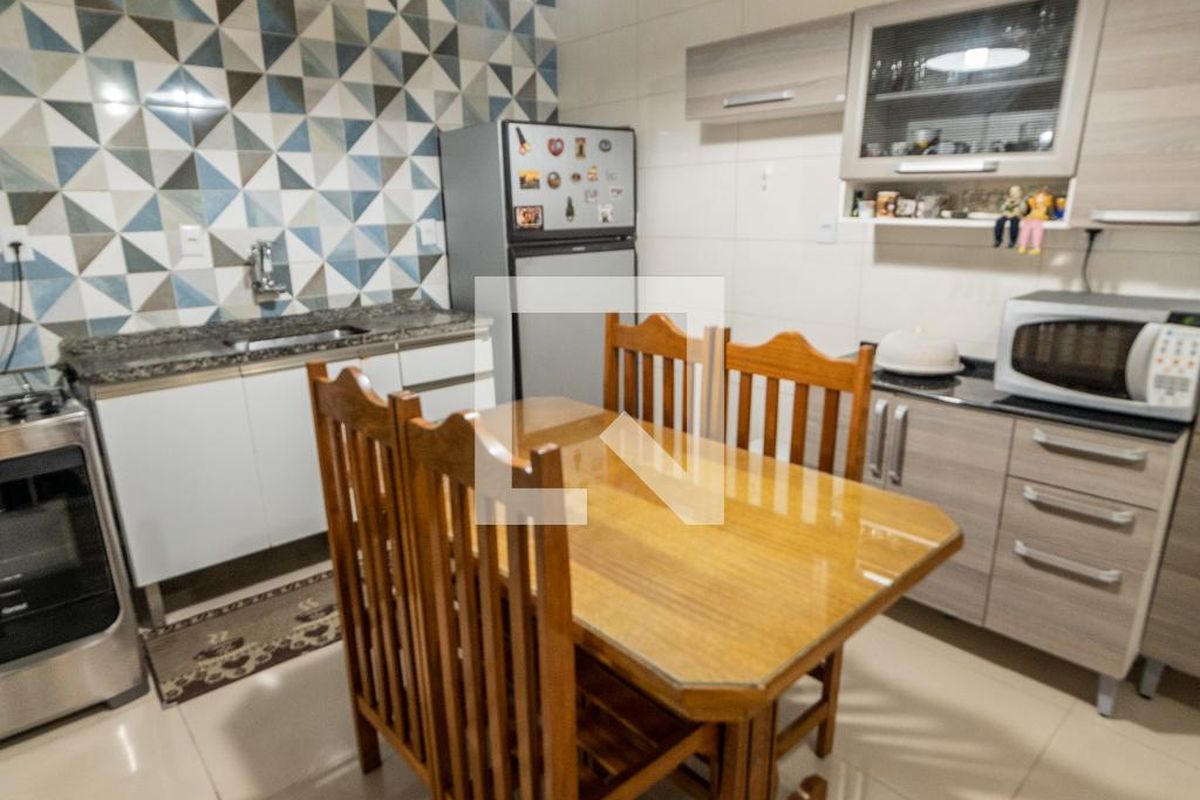 Apartamento, 2 quartos, 150 m² - Foto 54