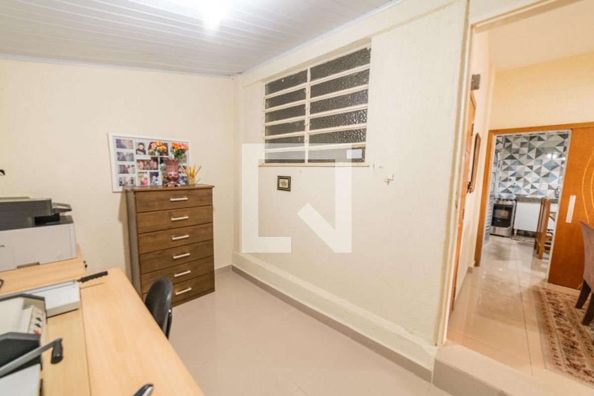 Apartamento, 2 quartos, 150 m² - Foto 26