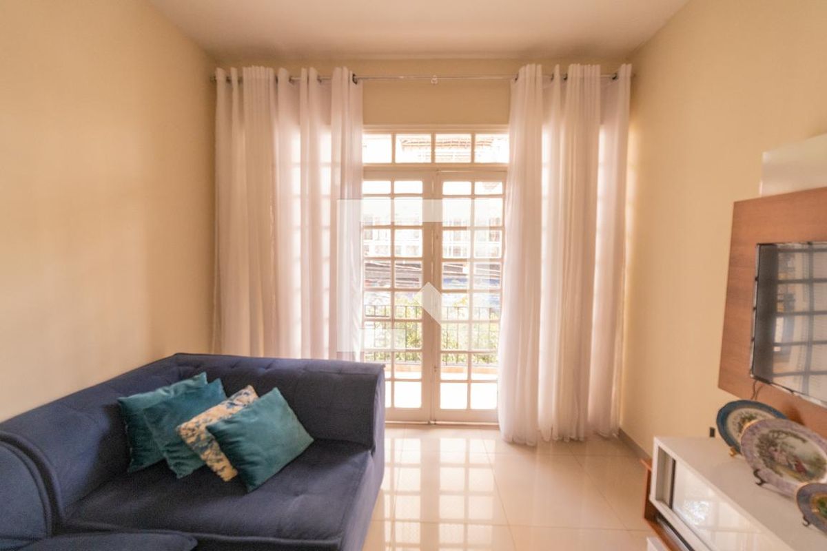 Apartamento, 2 quartos, 150 m² - Foto 5