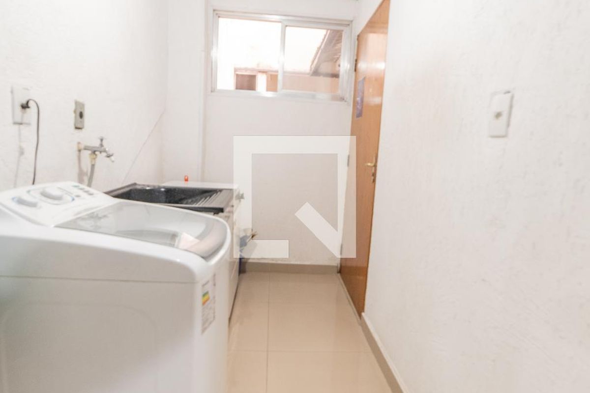 Apartamento, 2 quartos, 150 m² - Foto 61