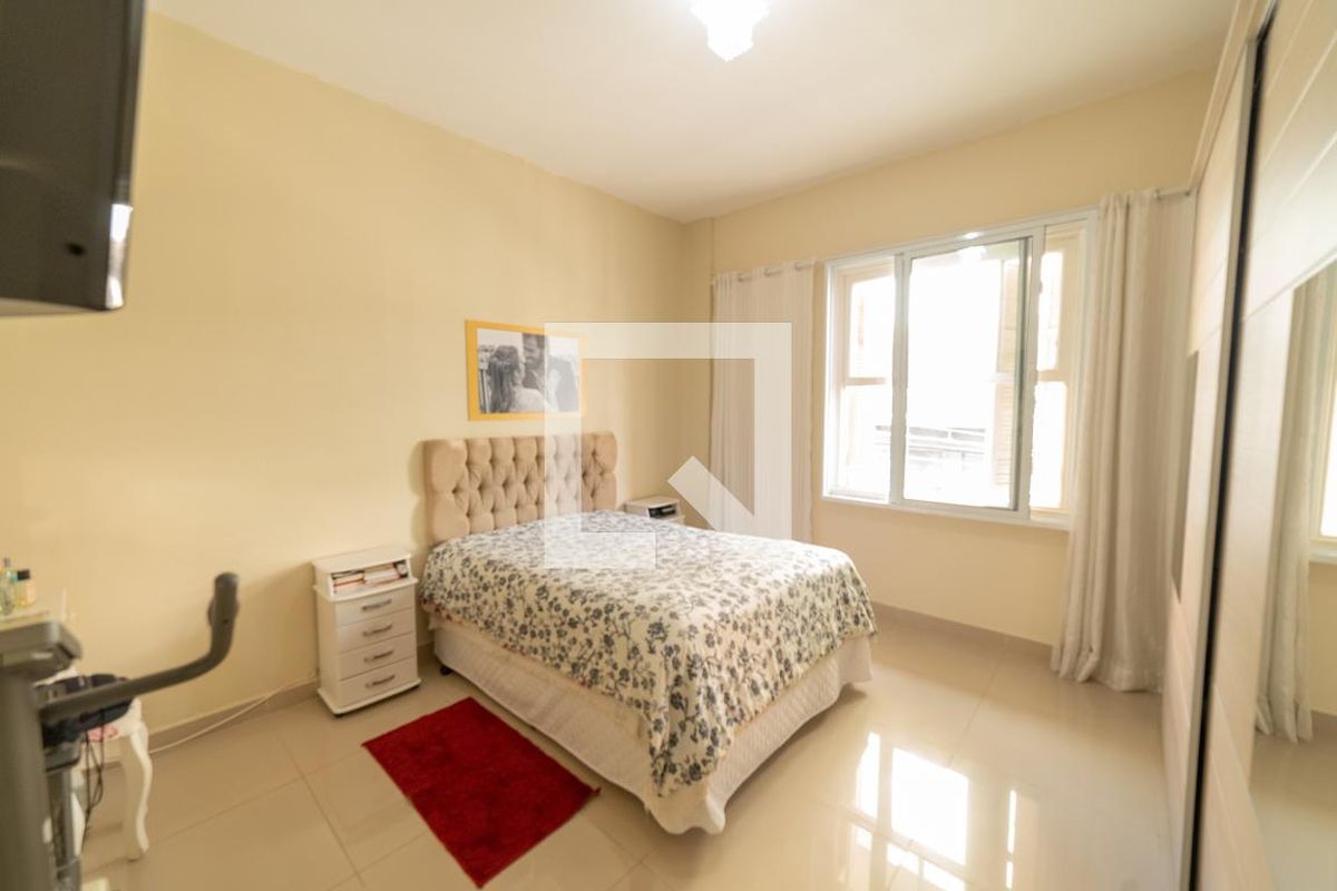 Apartamento, 2 quartos, 150 m² - Foto 34