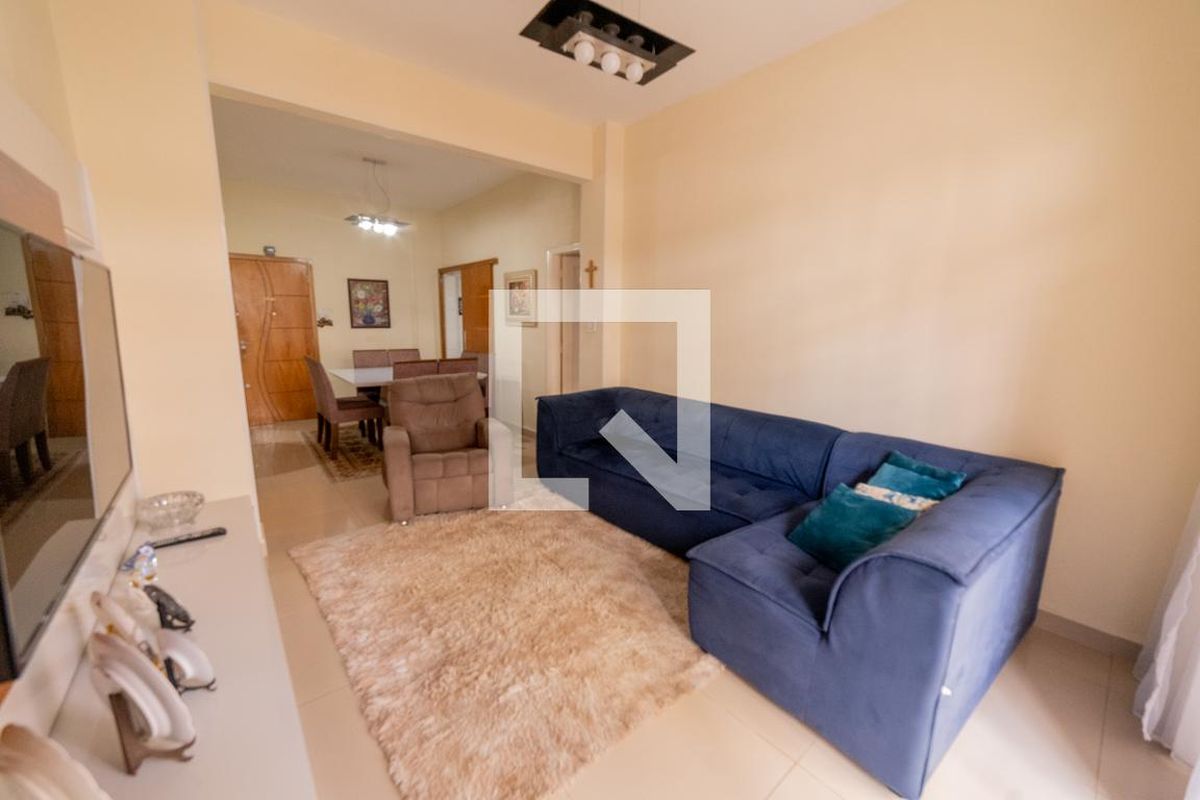 Apartamento, 2 quartos, 150 m² - Foto 7