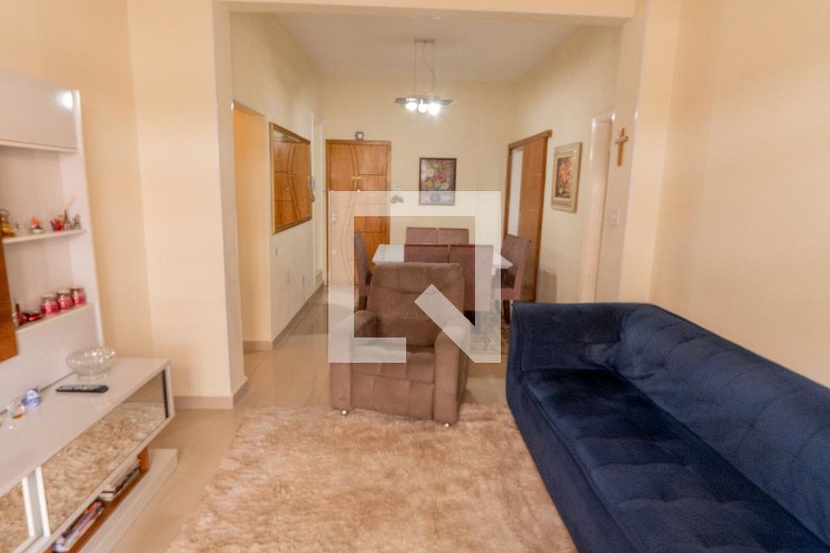 Apartamento, 2 quartos, 150 m² - Foto 8